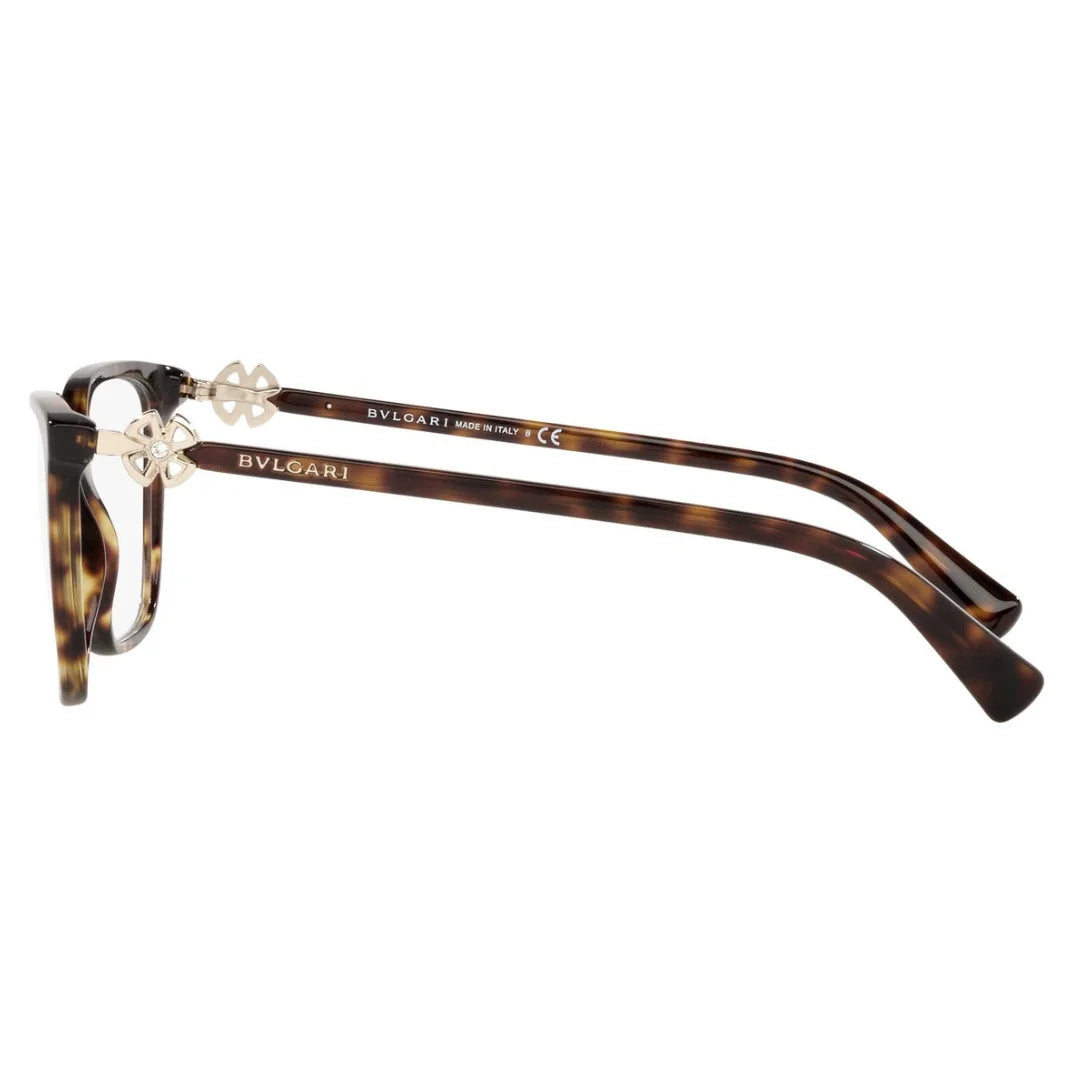 Bvlgari 0BV4197 B 504