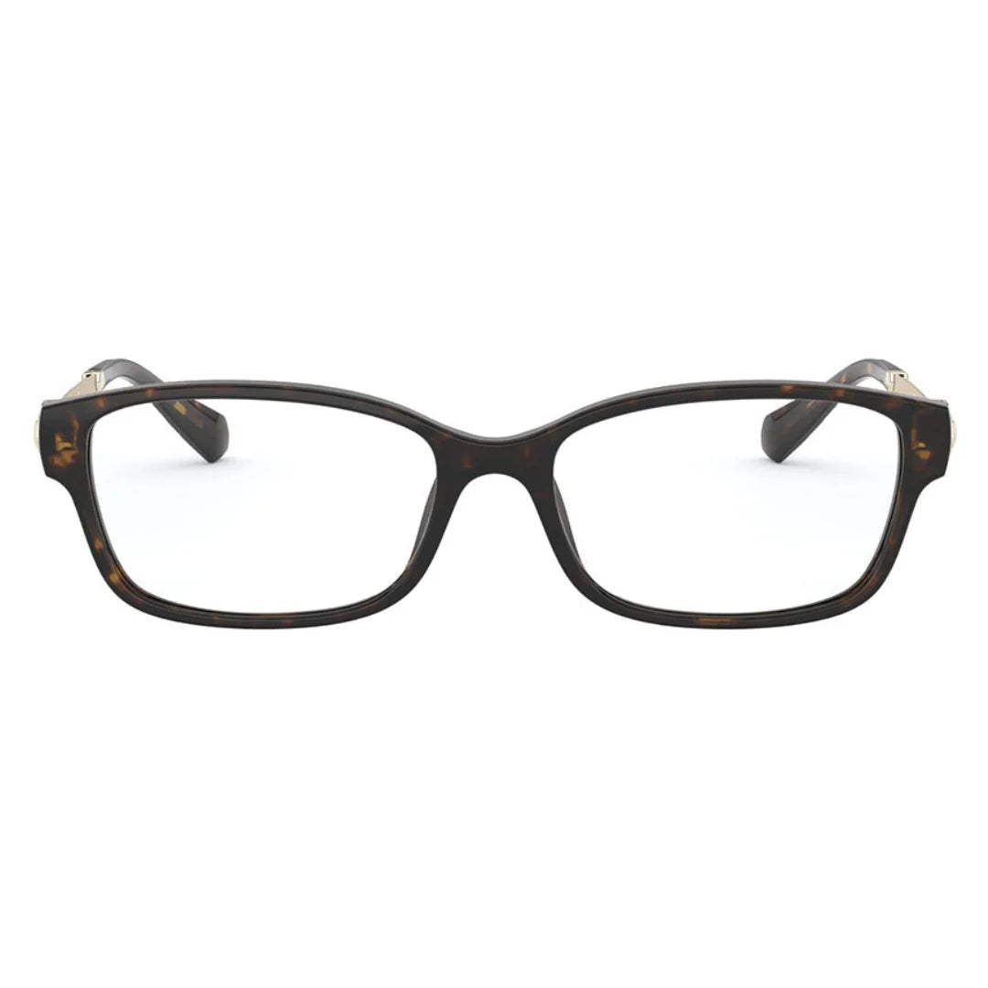 Bvlgari 0BV4180 B 501