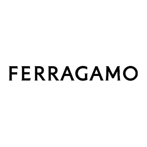 Ferragamo