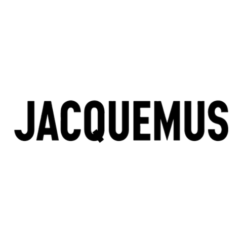 Jacquemus
