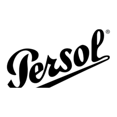 Persol