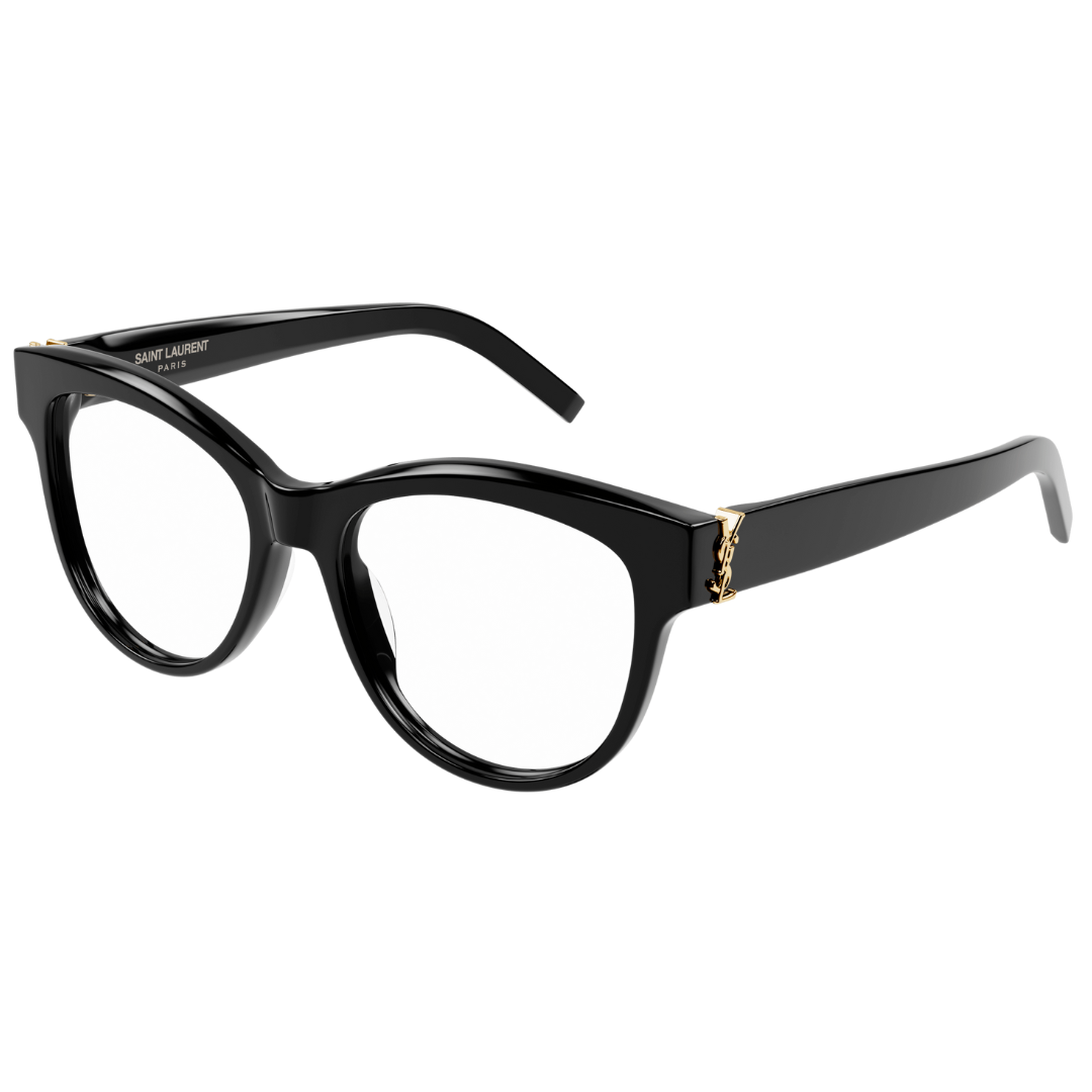 Saint Laurent SL M108 006