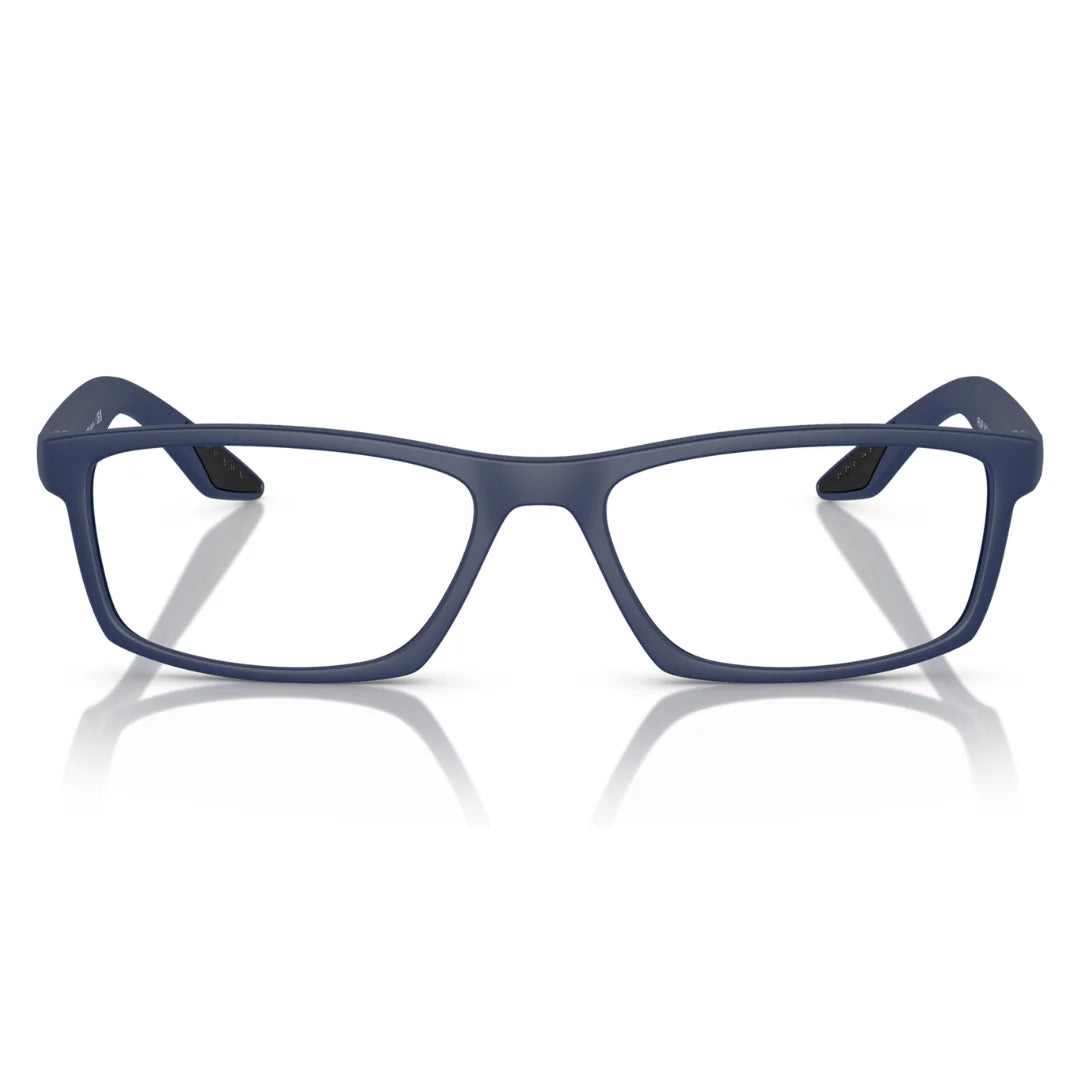 Prada 0PS 04P U631O1