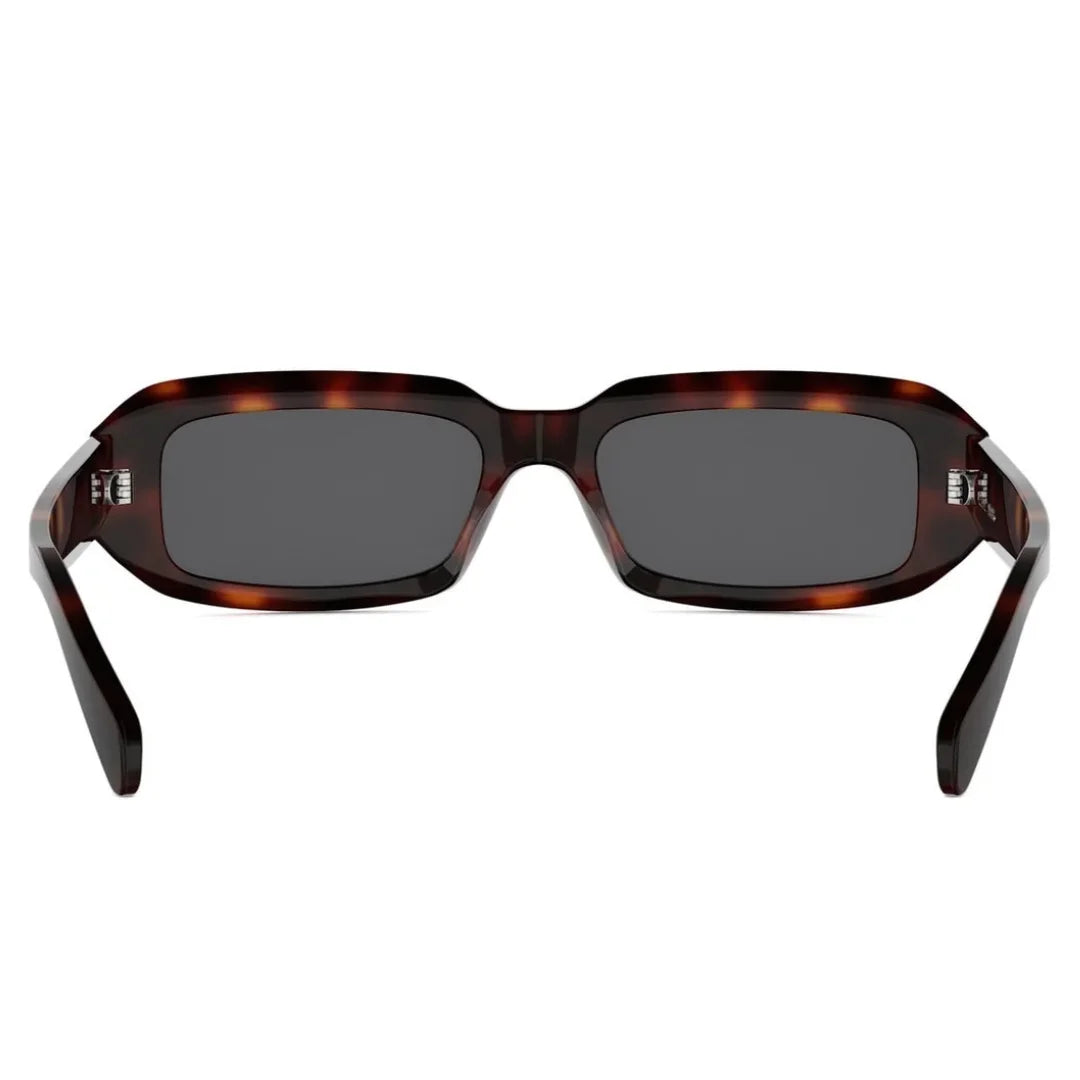 Celine CL40335I 52A 54 Sunglasses