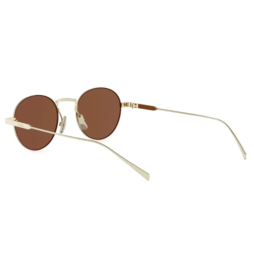 Celine CL40346U 32E 49 Sunglasses