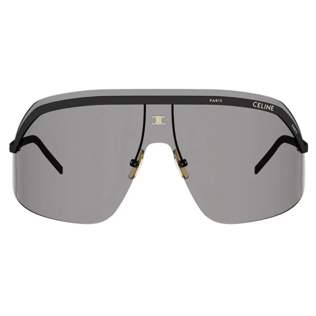 Celine CL40350U 01A Sunglasses