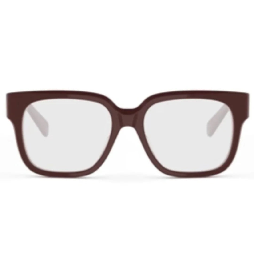 Celine CL50172I 048 54 Frame