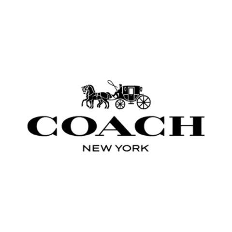 Coach