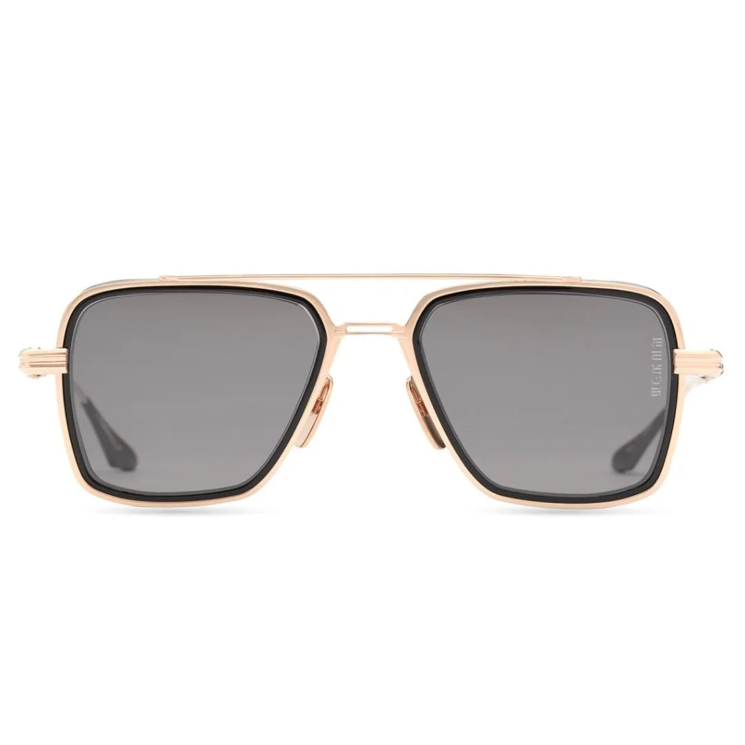 Dita Epiluxury EPLX.8 DES008 A 06 53 Sunglasses