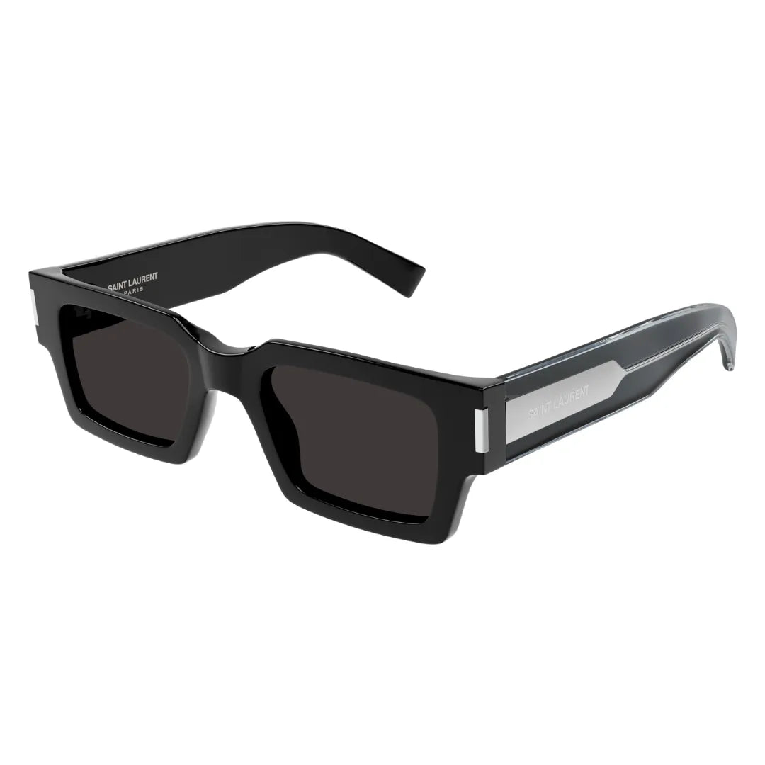 Saint Laurent SL572 001
