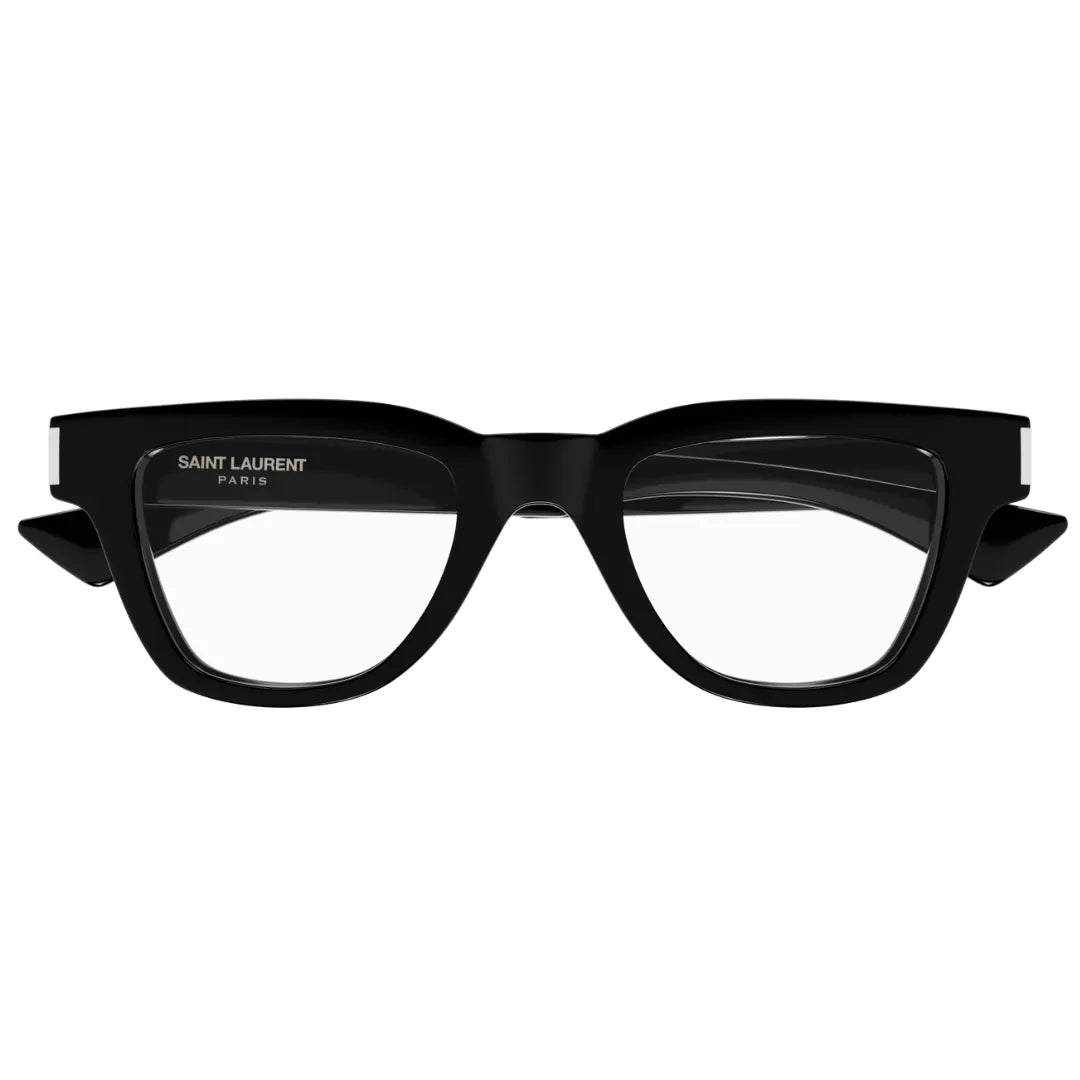 Saint Laurent SL789 OPT 001