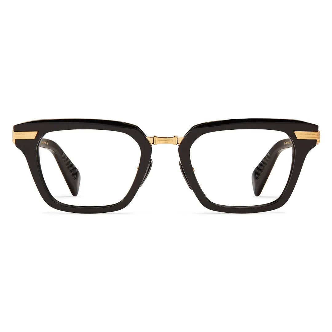 Balmain Legion-I BPX 112A