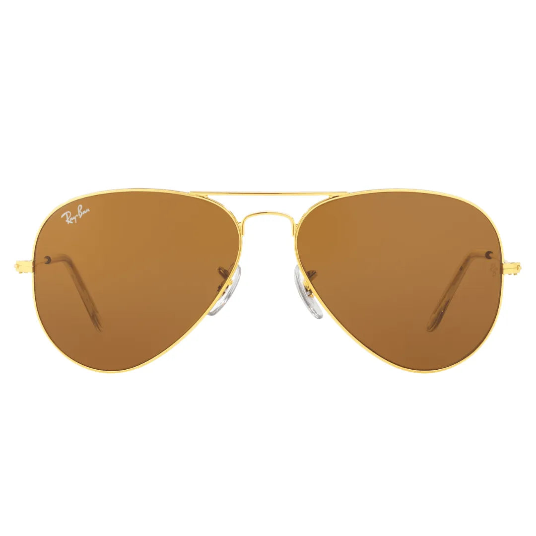 Ray Ban RB3025I L9797