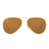 Ray Ban