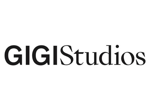 GIGI Studios