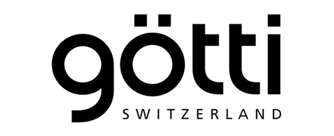 Gotti