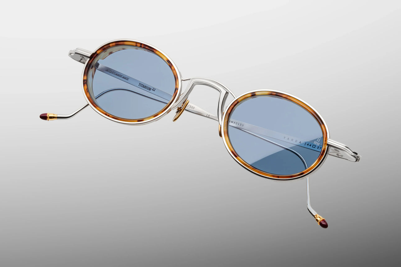 Jacques Marie Mage VD13U Varda 44