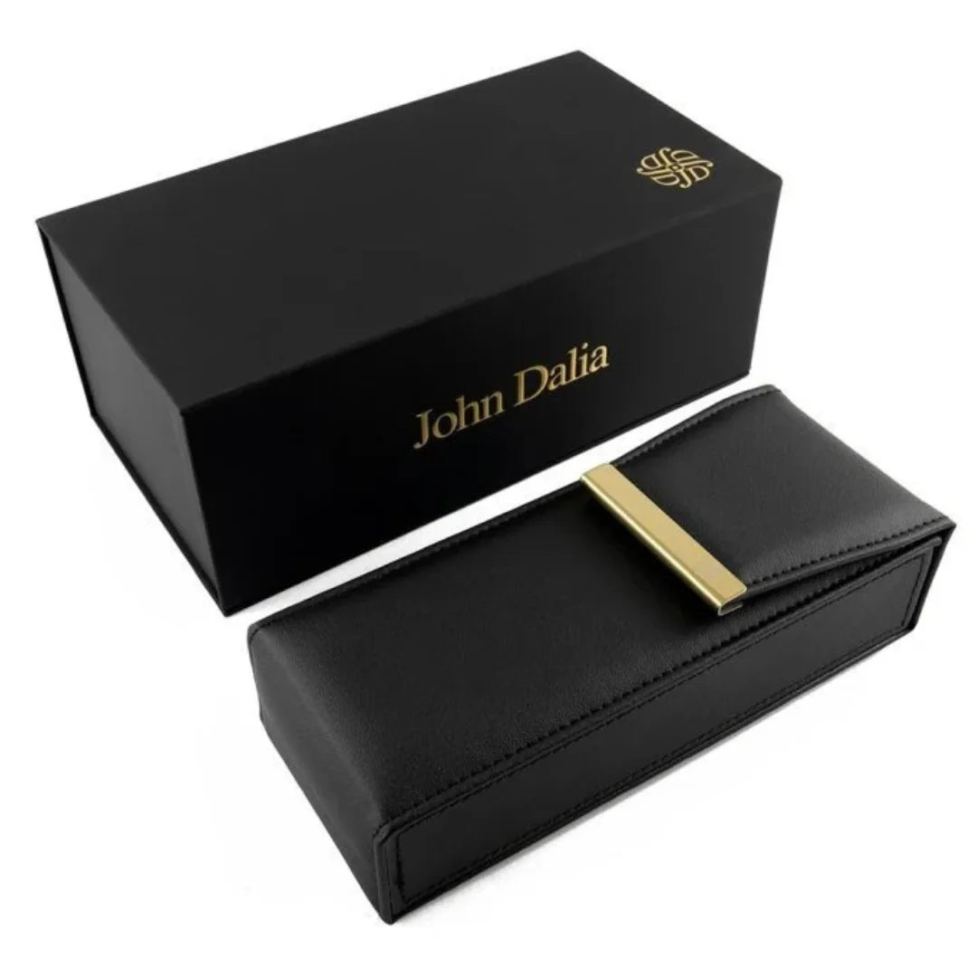 John Dalia Juno C476 53 Sunglasses