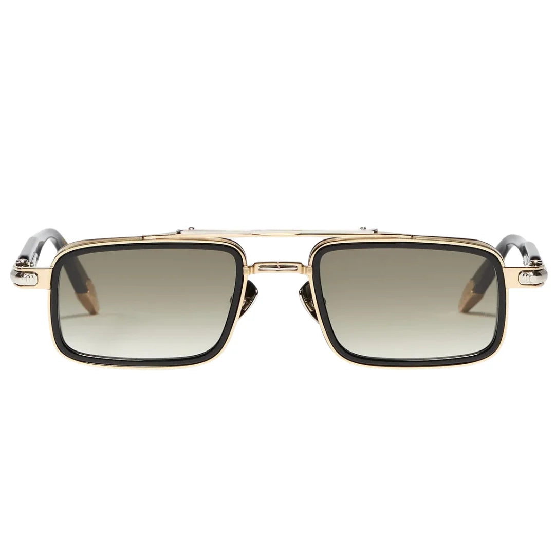 John Dalia Dane C409 51 Sunglasses