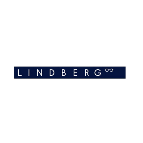 Lindberg