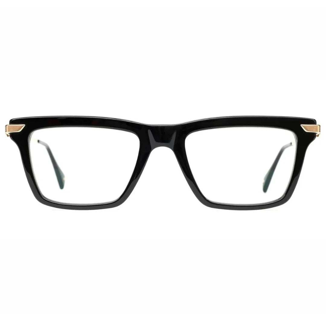 Maybach The Curator III MG AB Z26 54 Frame