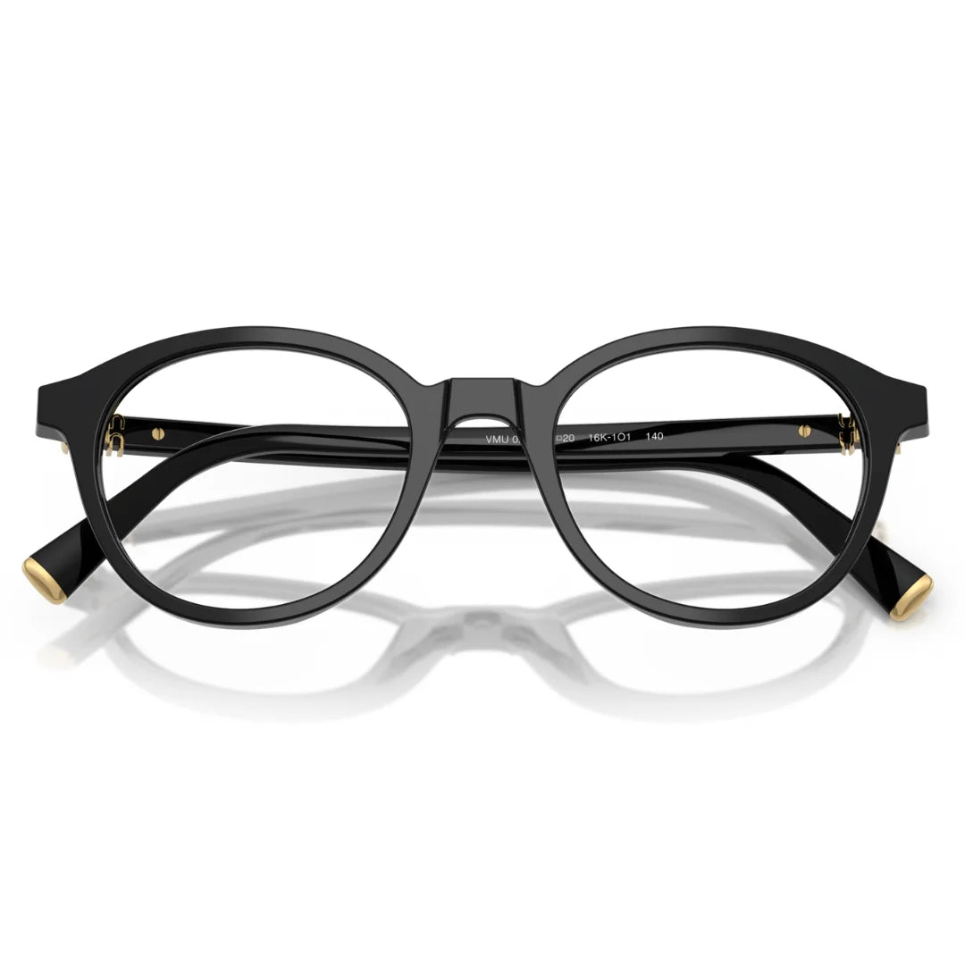 Miu Miu VMU02W 16K 1O1 50 Frame