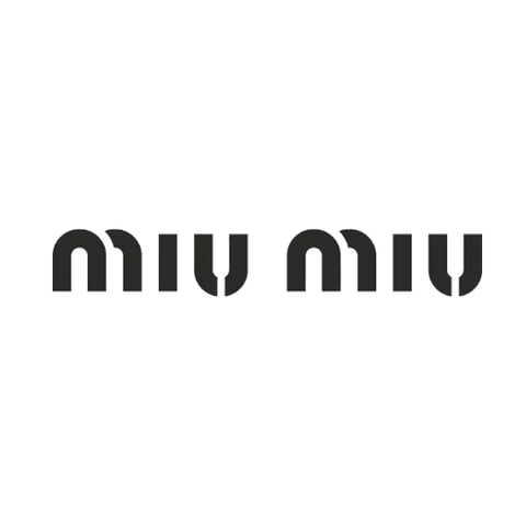 Miu Miu