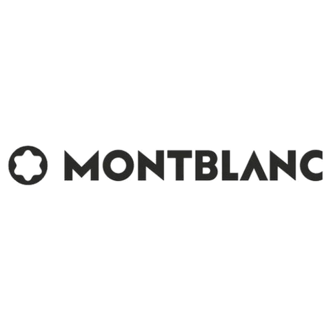 Montblanc