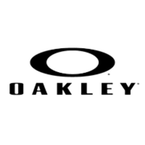 Oakley