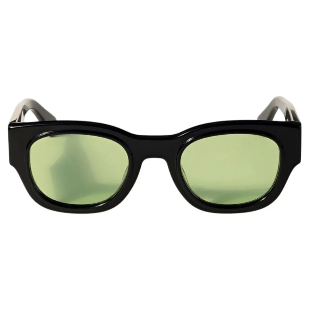 Off White 0ERI1040 1050 50 Sunglasses