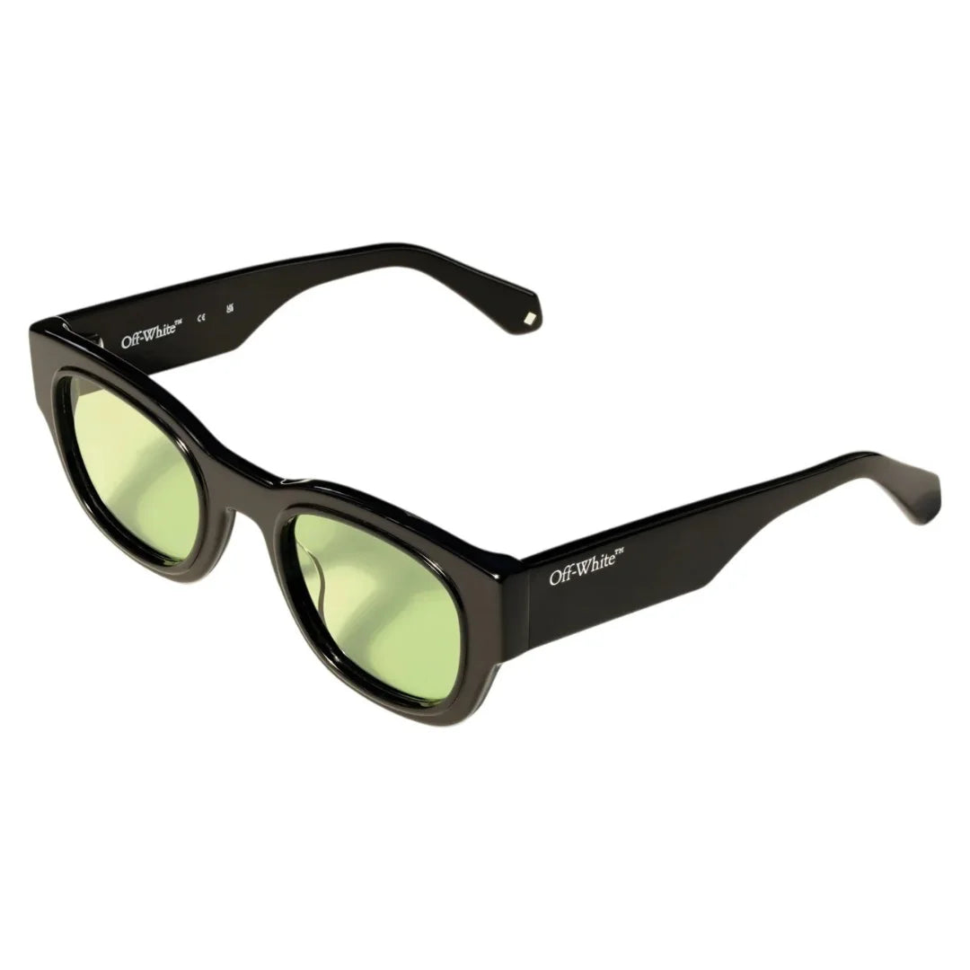 Off White 0ERI1040 1050 50 Sunglasses