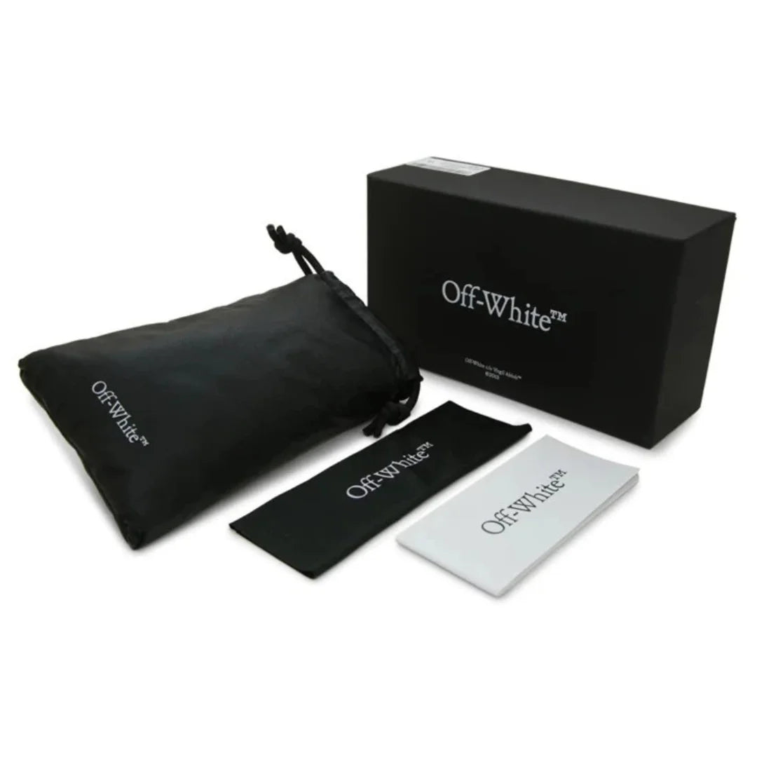 Off White OERI2031 7645 59 Sunglasses
