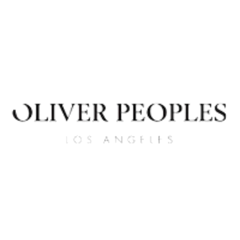 Oliver Peoples