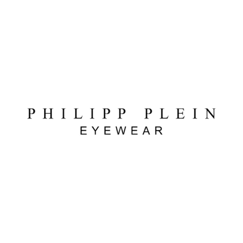 Philipp Plein