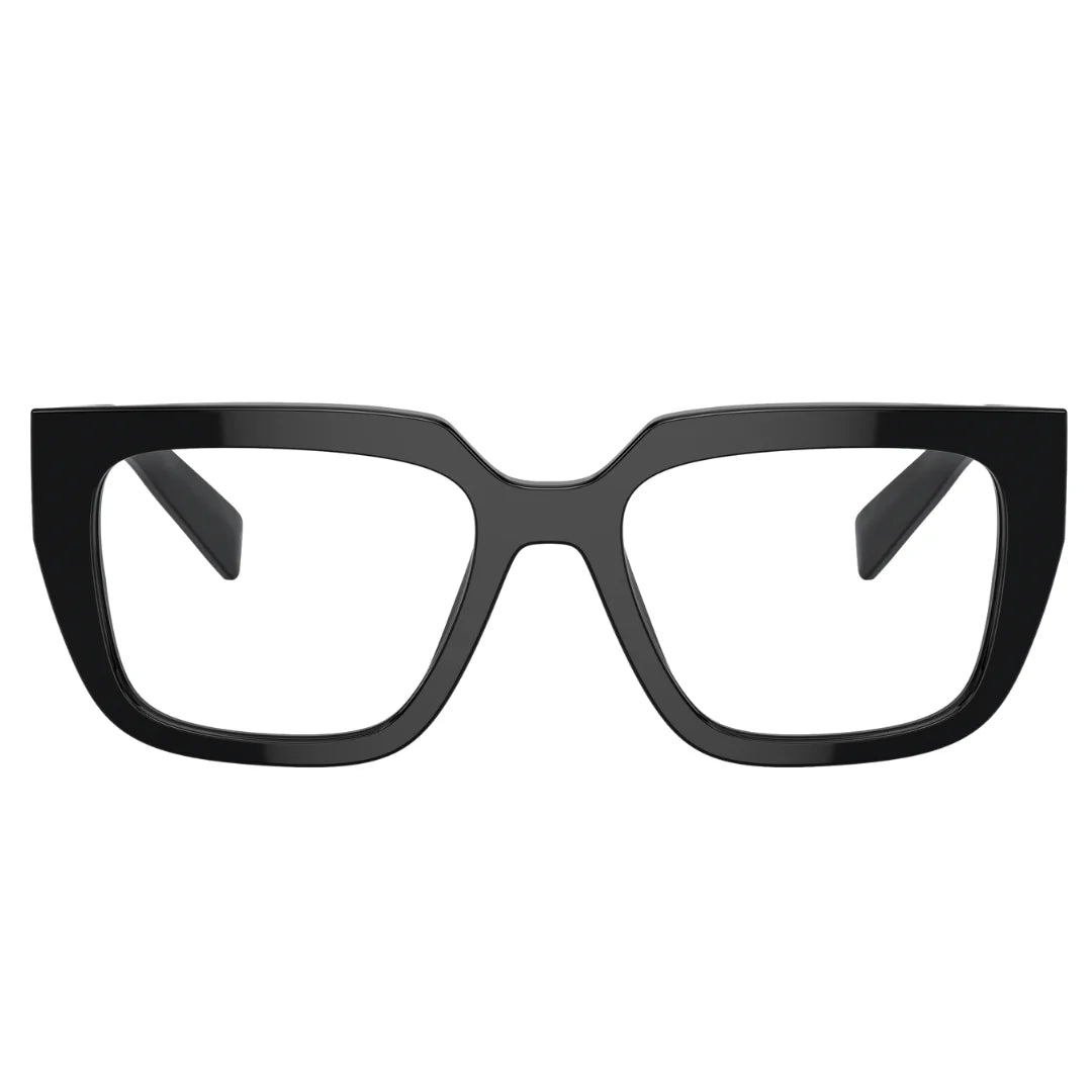 Prada VPRA03 16K 101 Frame