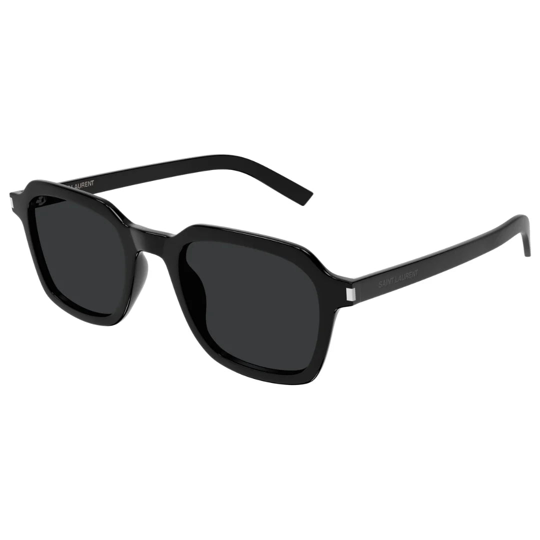 Saint Laurent SL715 001 49 Sunglasses