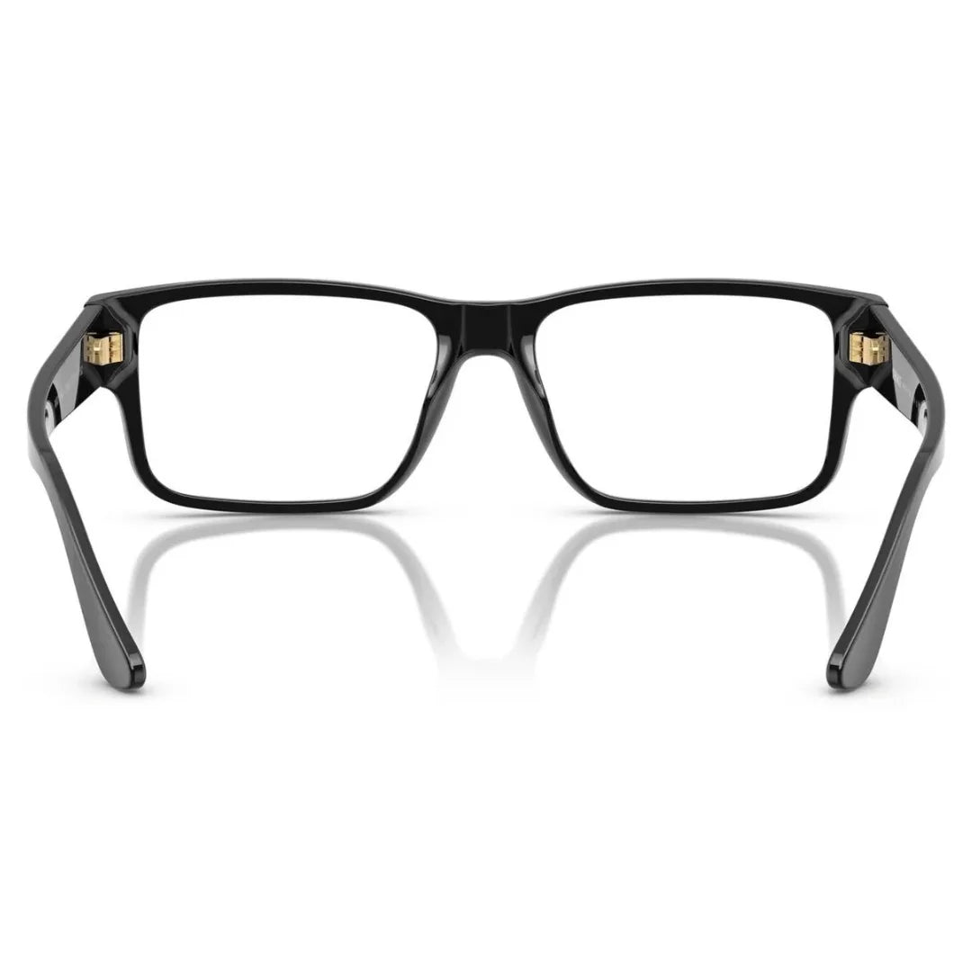Versace VE3342 5360 57 Frame
