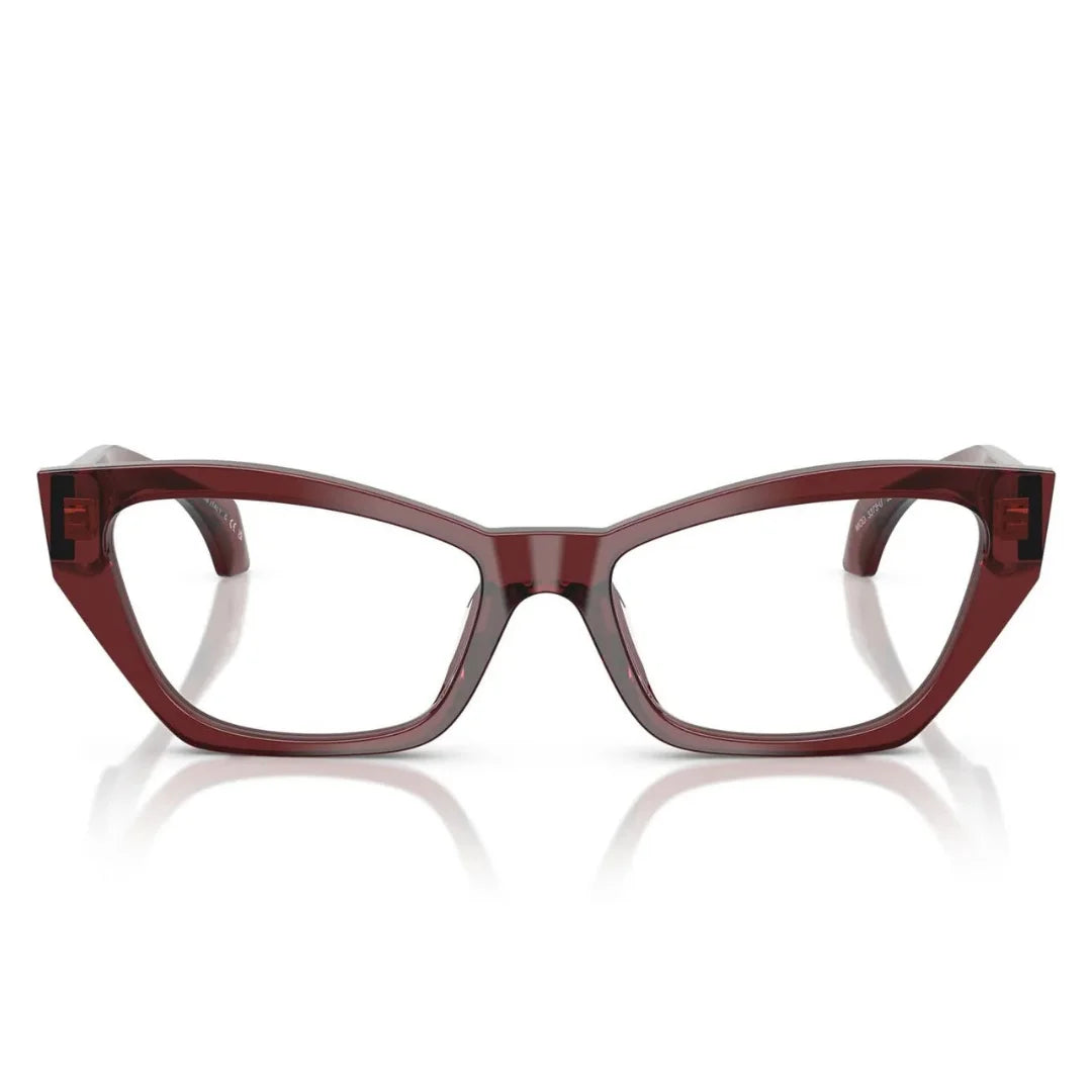 Versace VE3373U 5512 52 Frame