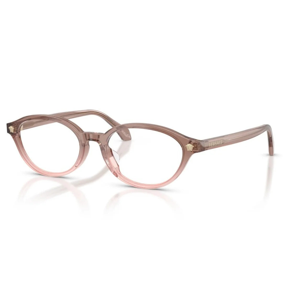Versace VE3393D 5435 53 Frame