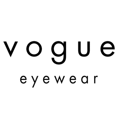 Vogue