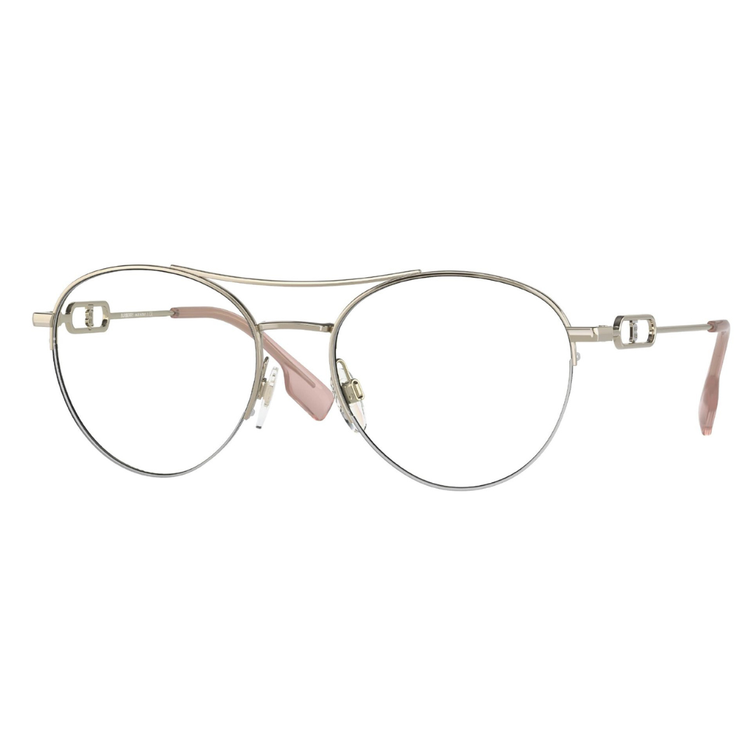Burberry BE1354 1321