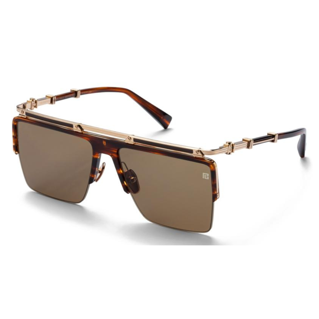 Balmain Triomphe BPS 168B