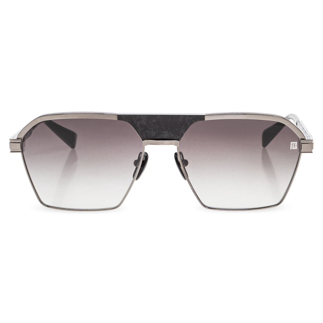 Balmain Sergeant BPS 177B