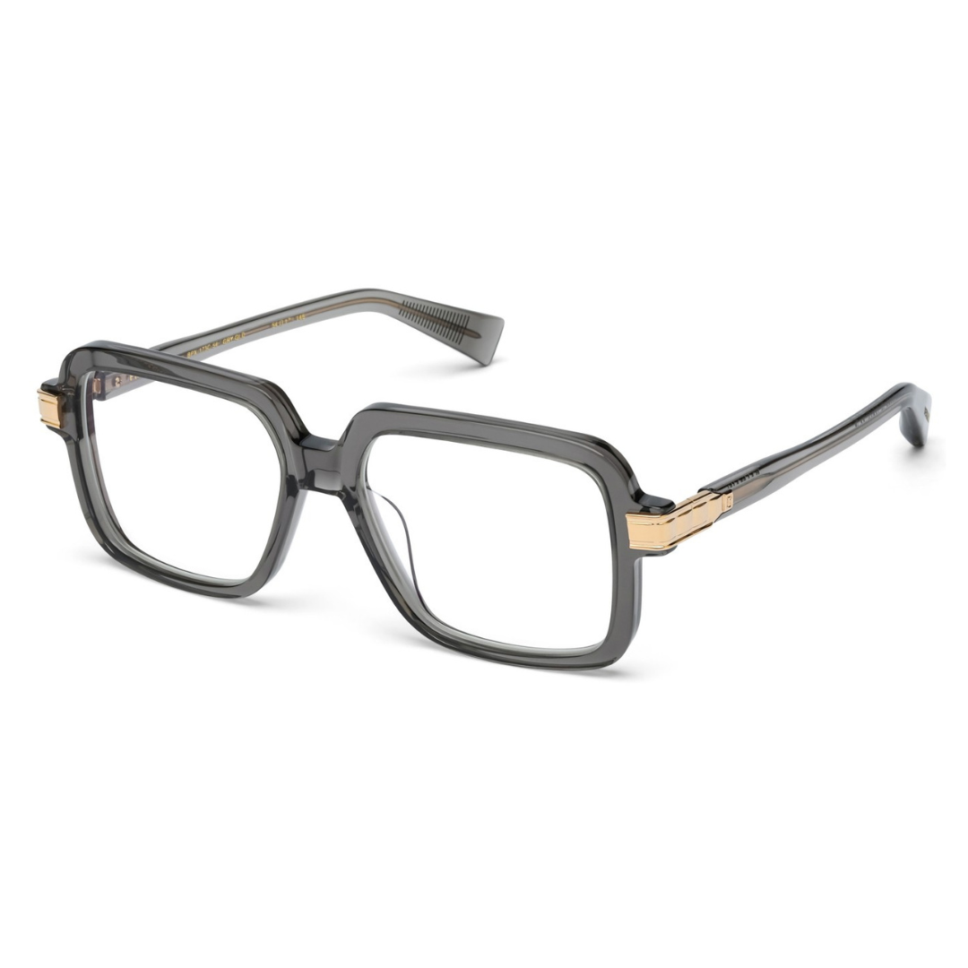 Balmain Francoise BPX 173C