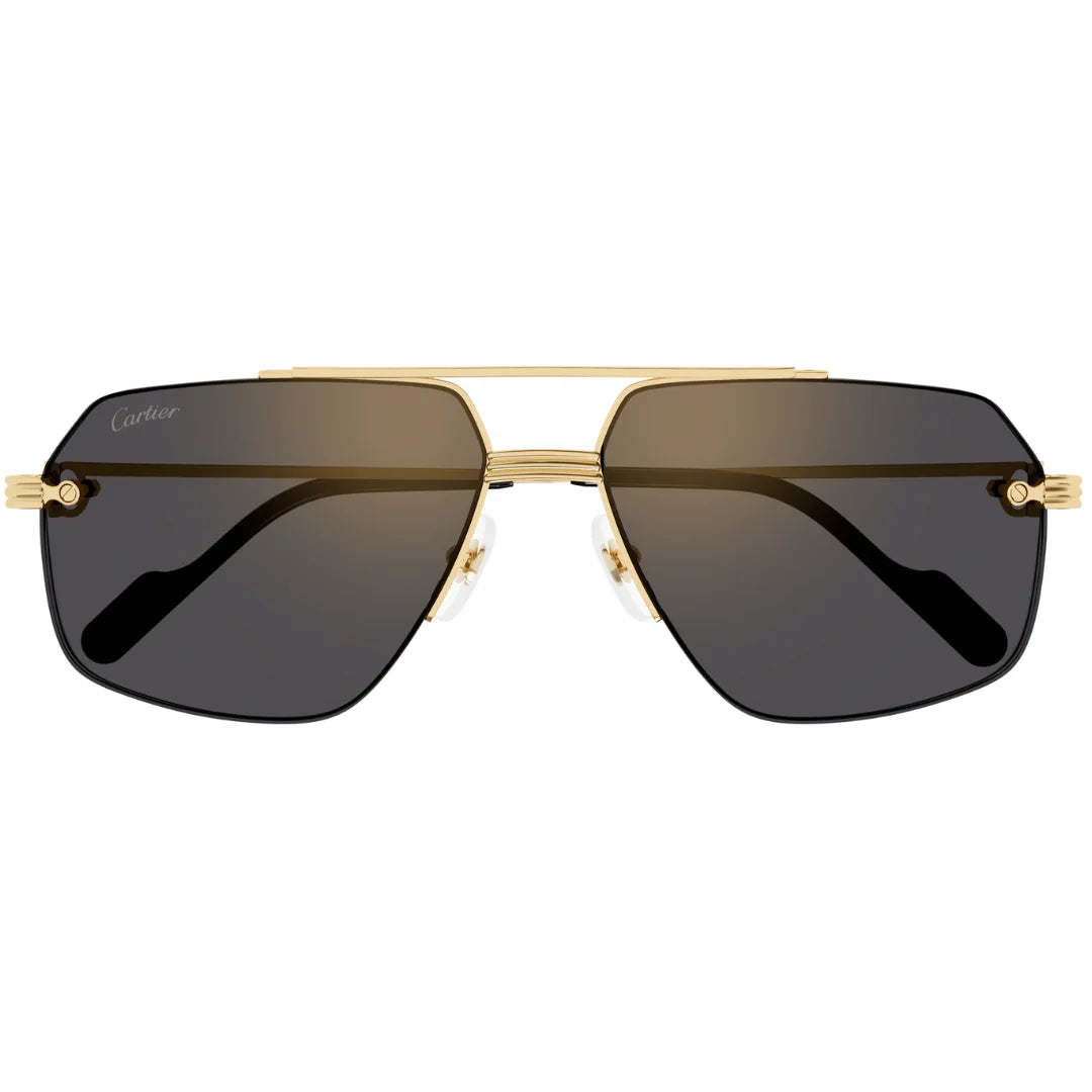 Cartier CT0426S 001