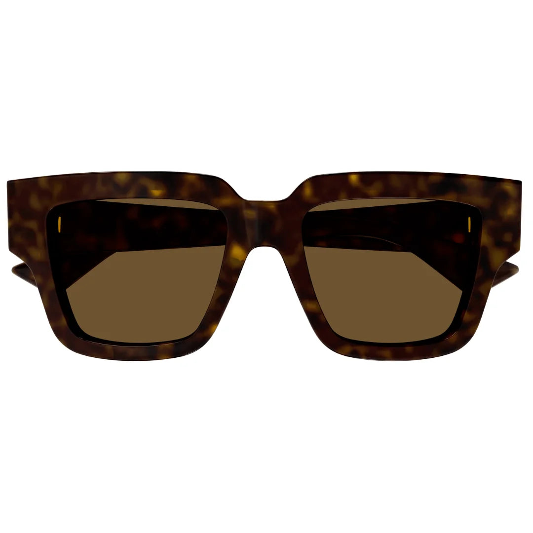 Bottega Veneta BV1276S 002