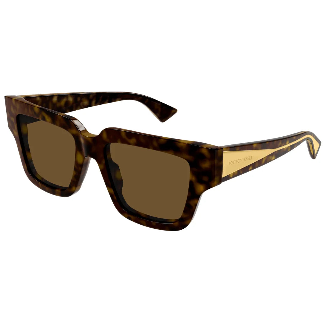 Bottega Veneta BV1276S 002