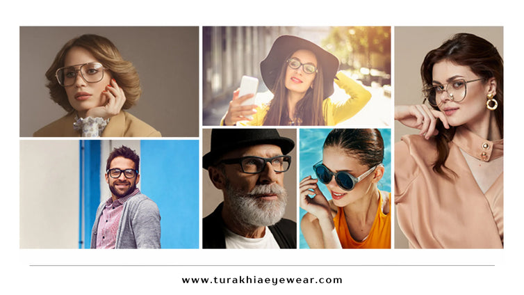Exquisite Eyewear: Luxury Sunglasses Brand for Men’s and Women’s Fashion