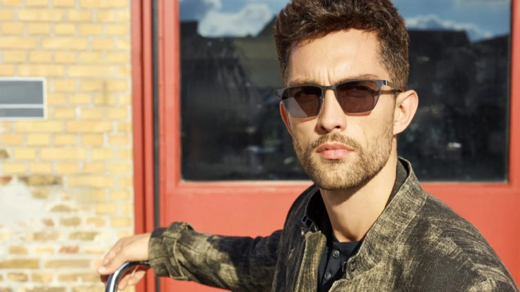 Sunglasses and Eye Health Debunking Myths and Misconceptions