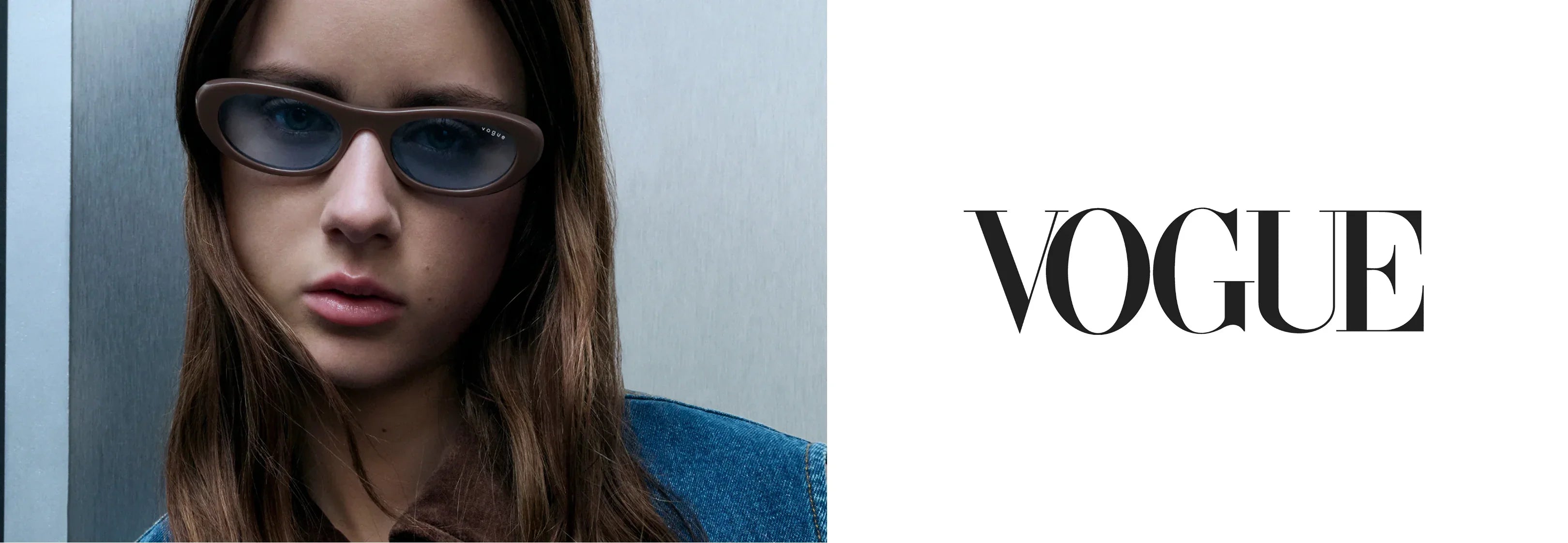 Vogue Sunglasses and Optical Frames